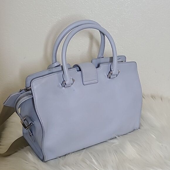 💯 Authentic YSL Cabas Tote Bag Two.way 🍀 - Picture 8 of 17